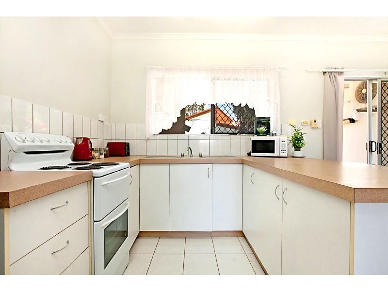 3/10 Timpson Court, Gray NT 0830