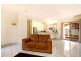 3/10 Timpson Court, Gray NT 0830