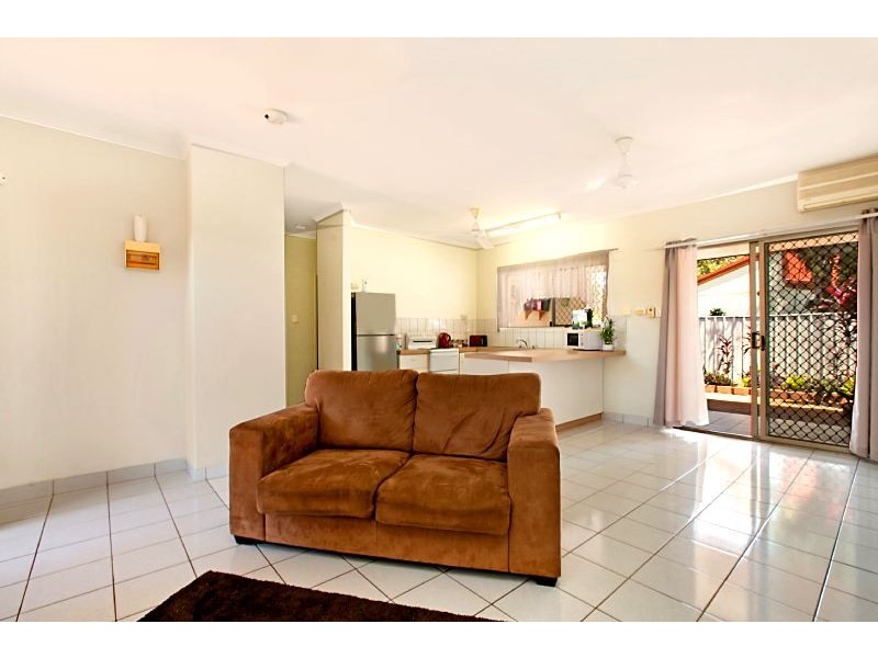 3/10 Timpson Court, Gray NT 0830
