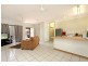 3/10 Timpson Court, Gray NT 0830