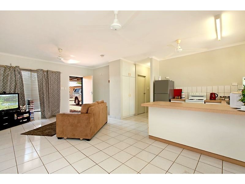 3/10 Timpson Court, Gray NT 0830