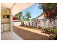 3/10 Timpson Court, Gray NT 0830