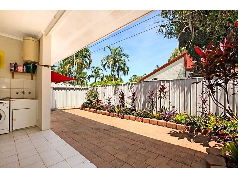 3/10 Timpson Court, Gray NT 0830