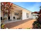 3/10 Timpson Court, Gray NT 0830
