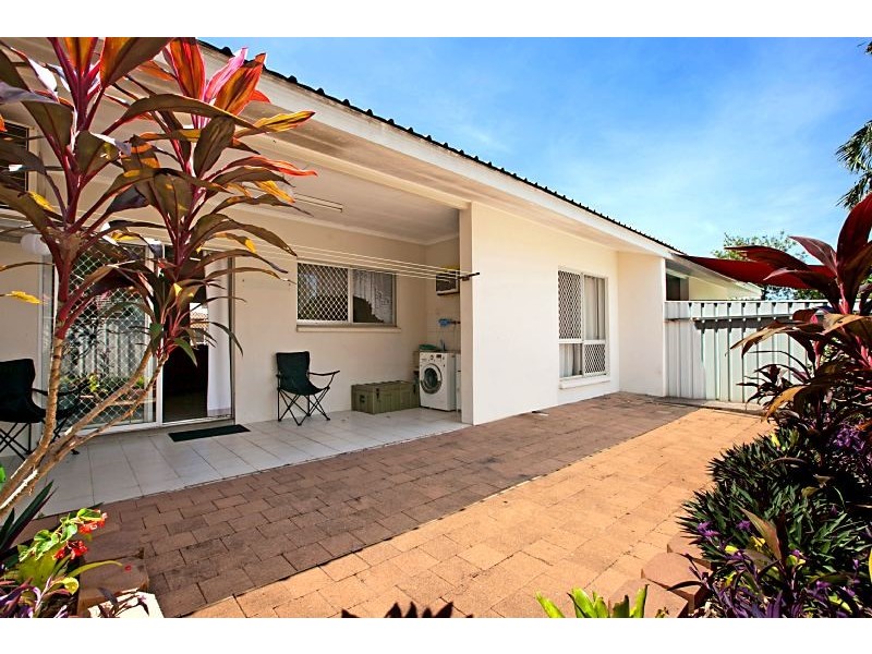 3/10 Timpson Court, Gray NT 0830
