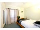 3/10 Timpson Court, Gray NT 0830