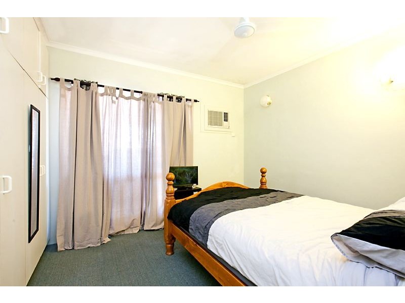 3/10 Timpson Court, Gray NT 0830