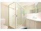 3/10 Timpson Court, Gray NT 0830