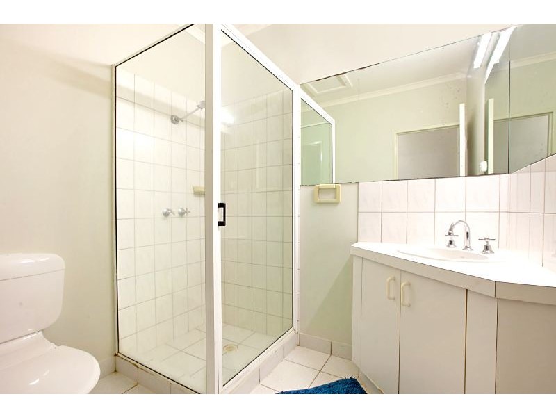3/10 Timpson Court, Gray NT 0830