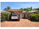 3/10 Timpson Court, Gray NT 0830