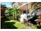 2/9 Dinah Court, Stuart Park NT 0820