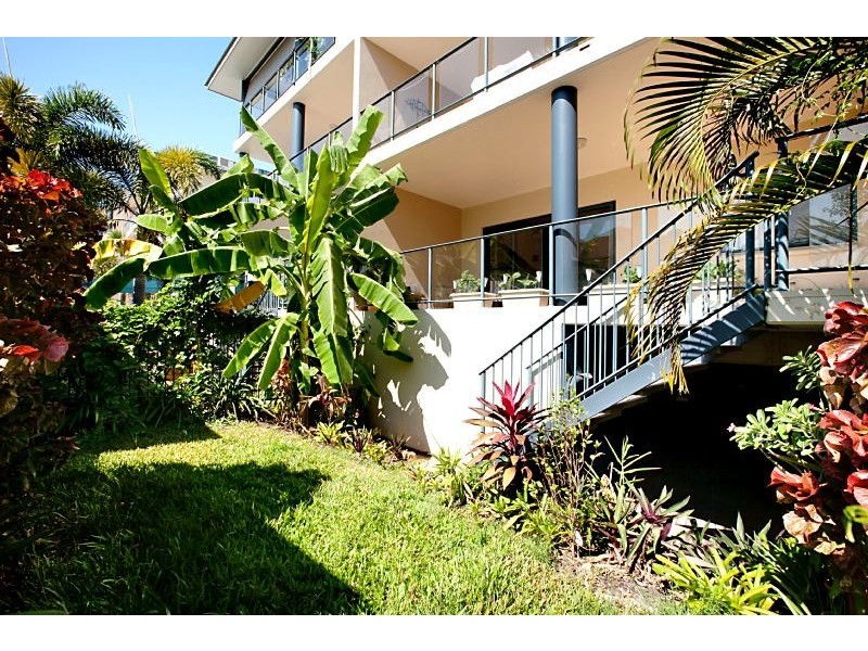 2/9 Dinah Court, Stuart Park NT 0820