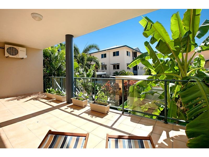 2/9 Dinah Court, Stuart Park NT 0820