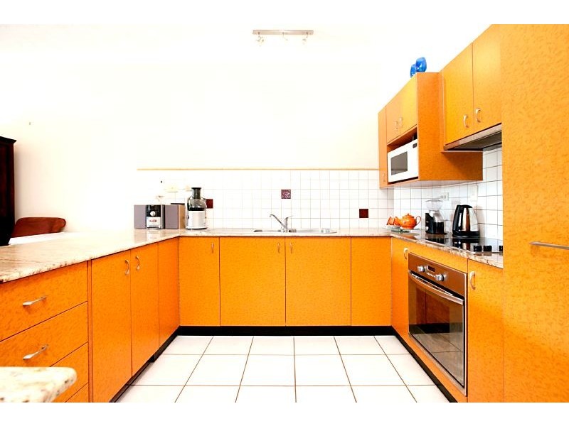 2/9 Dinah Court, Stuart Park NT 0820