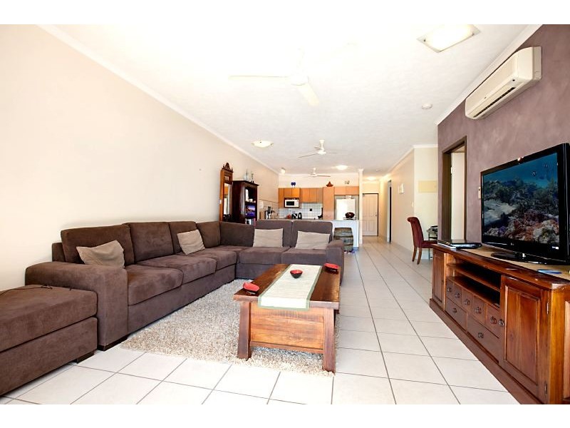 2/9 Dinah Court, Stuart Park NT 0820