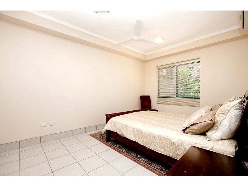 2/9 Dinah Court, Stuart Park NT 0820