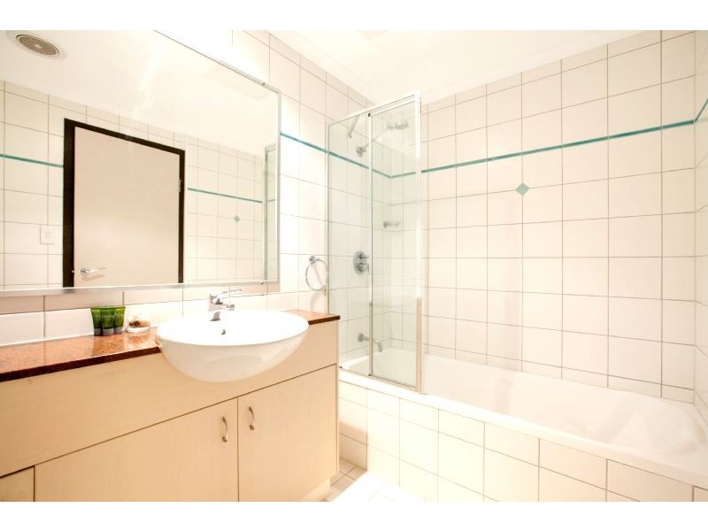 2/9 Dinah Court, Stuart Park NT 0820