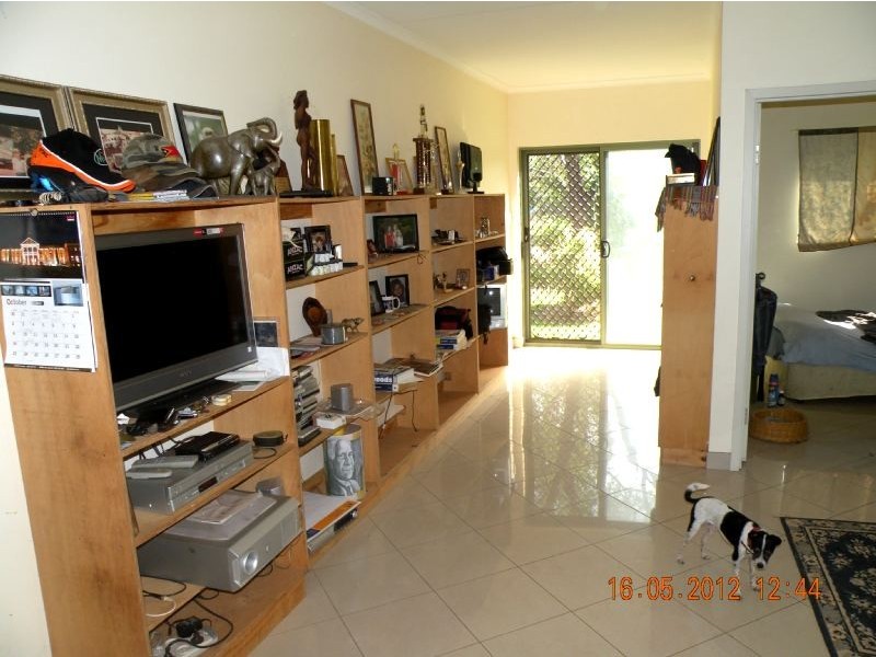 5 Belgrave Road, Bees Creek NT 0822