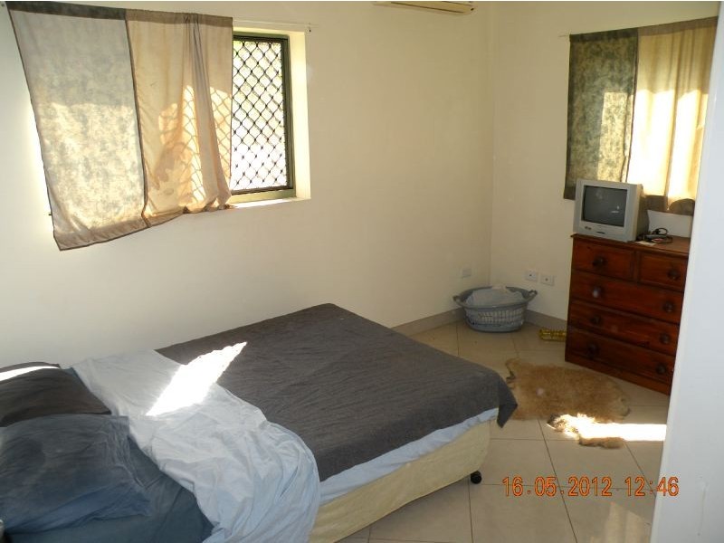 5 Belgrave Road, Bees Creek NT 0822