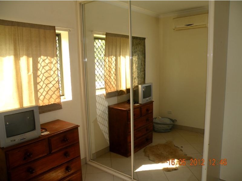 5 Belgrave Road, Bees Creek NT 0822