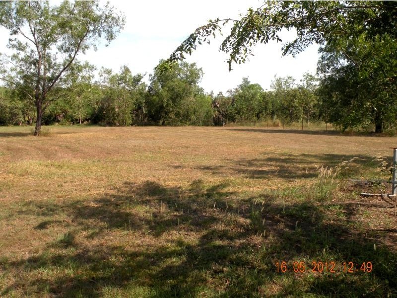 5 Belgrave Road, Bees Creek NT 0822