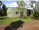 5 Belgrave Road, Bees Creek NT 0822