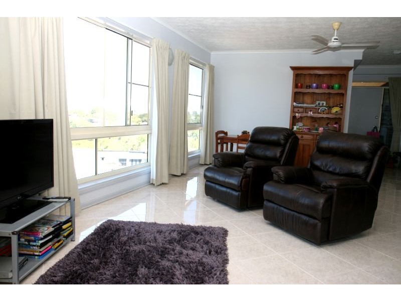 37/6 Marina Boulevard, Cullen Bay NT 0820