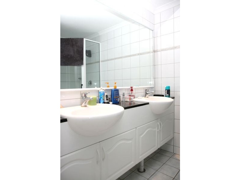 37/6 Marina Boulevard, Cullen Bay NT 0820