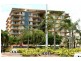 37/6 Marina Boulevard, Cullen Bay NT 0820