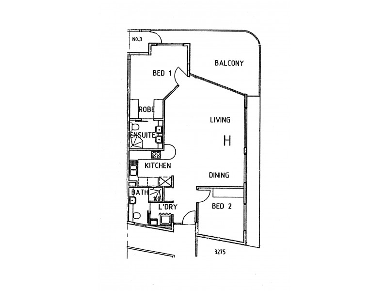 37/6 Marina Boulevard, Cullen Bay NT 0820