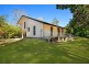 3 Matthews Road, Malak NT 0812