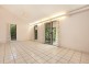 3 Matthews Road, Malak NT 0812