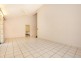 3 Matthews Road, Malak NT 0812