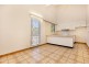 3 Matthews Road, Malak NT 0812