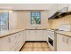 3 Matthews Road, Malak NT 0812
