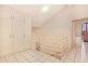 3 Matthews Road, Malak NT 0812
