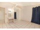 3 Matthews Road, Malak NT 0812