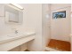 3 Matthews Road, Malak NT 0812