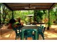 345 Barramundi Drive, Dundee Beach NT 0840