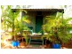 345 Barramundi Drive, Dundee Beach NT 0840