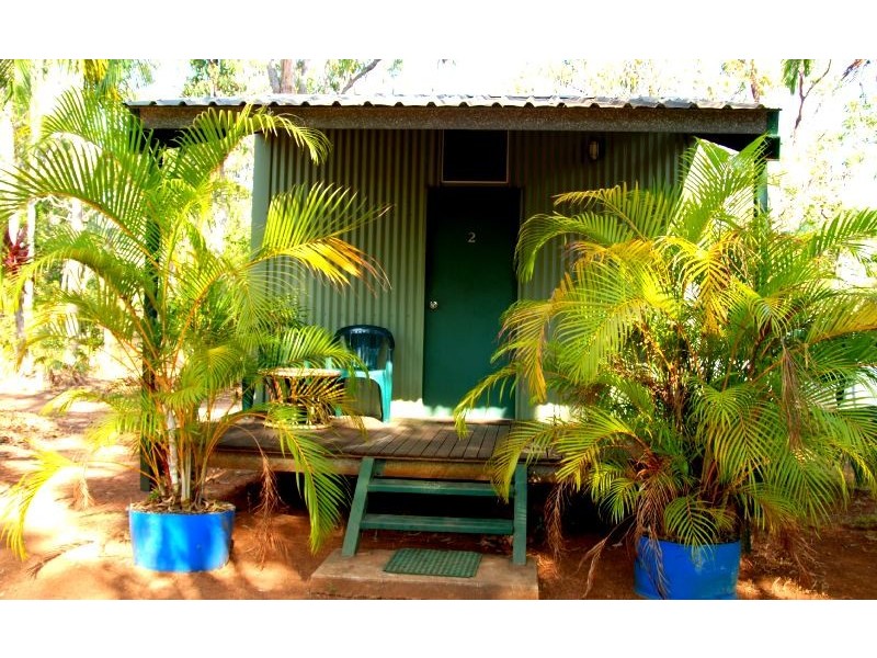 345 Barramundi Drive, Dundee Beach NT 0840