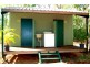 345 Barramundi Drive, Dundee Beach NT 0840