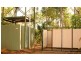 345 Barramundi Drive, Dundee Beach NT 0840