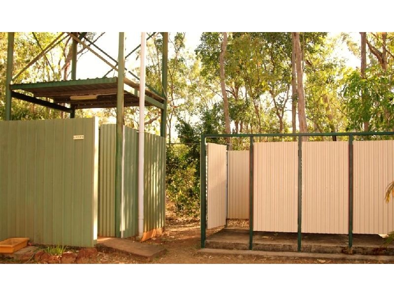 345 Barramundi Drive, Dundee Beach NT 0840