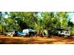 345 Barramundi Drive, Dundee Beach NT 0840
