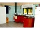 345 Barramundi Drive, Dundee Beach NT 0840