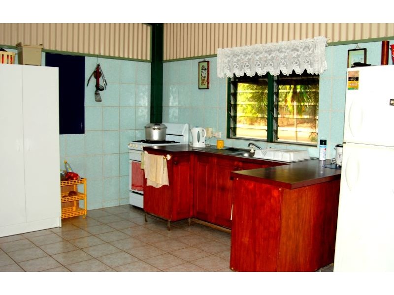 345 Barramundi Drive, Dundee Beach NT 0840