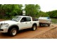 345 Barramundi Drive, Dundee Beach NT 0840