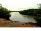 345 Barramundi Drive, Dundee Beach NT 0840