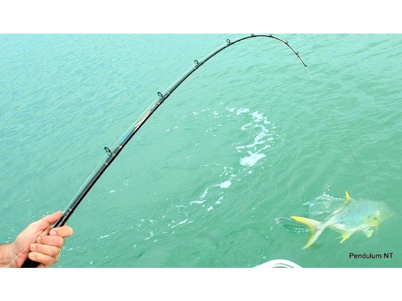345 Barramundi Drive, Dundee Beach NT 0840